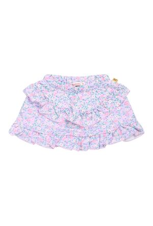 Bakkaboe Z70148/2615800 lavendel  26.LAVENDER.S23