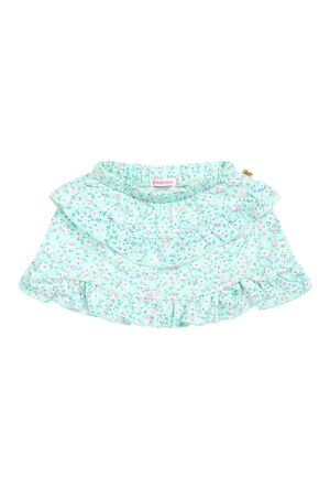 Bakkaboe Z70148/2615800 MINT  21.MINT.S23