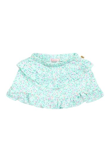 Bakkaboe Z70148/2615800 MINT  21.MINT.S23