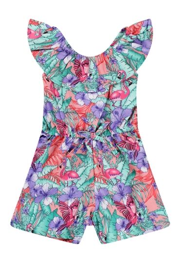 Bakkaboe Z70149/2615209 FEL KORAAL  09.NEONCORAL.23