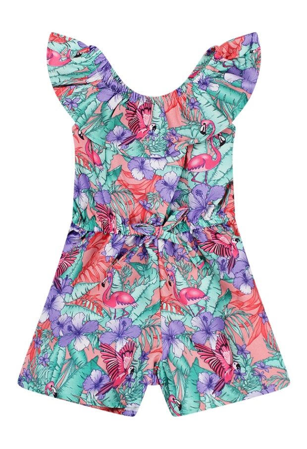 Z70149/2615209 FEL KORAAL 