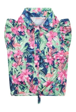 Bakkaboe Z70150/2615501 marine  04.MARINE.S23