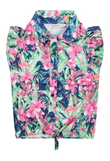 Bakkaboe Z70150/2615501 marine  04.MARINE.S23