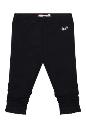 Bakkaboe Z70151/2615210 zwart  02.BLACK.S23