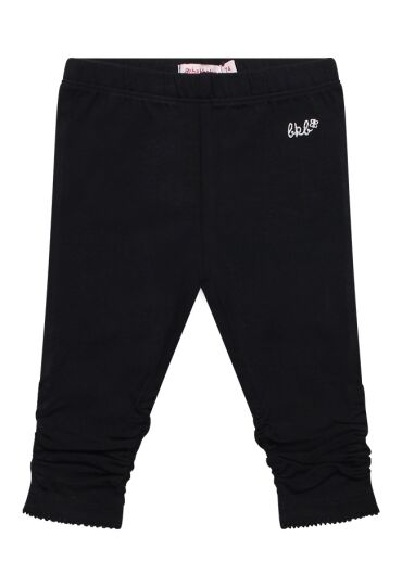 Bakkaboe Z70151/2615210 zwart  02.BLACK.S23