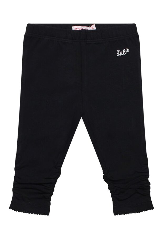 Z70151/2615210 zwart 