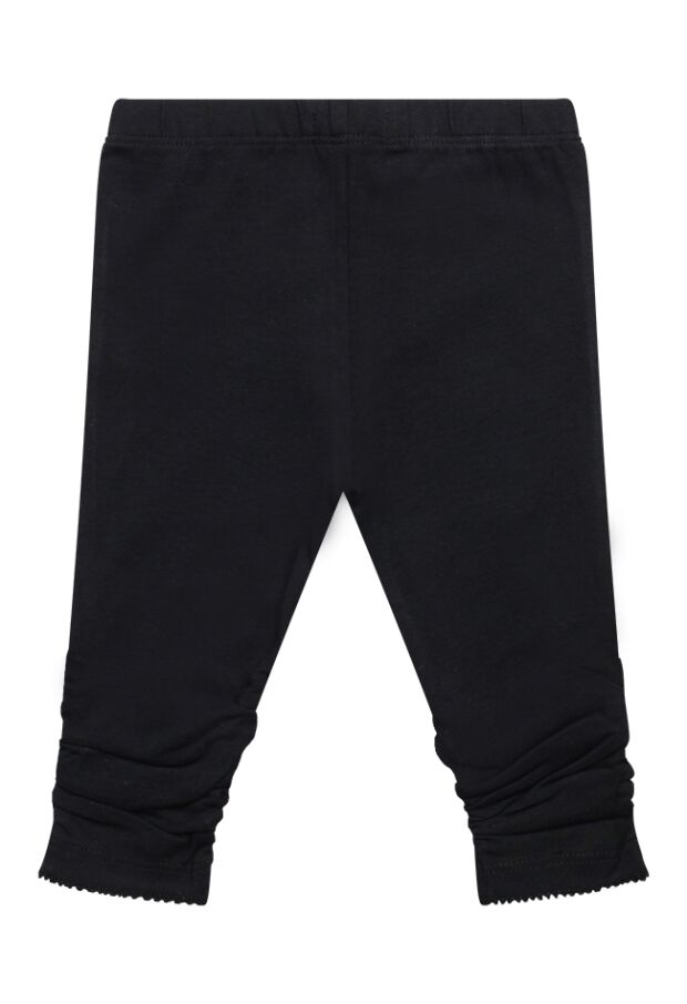 Z70151/2615210 zwart 