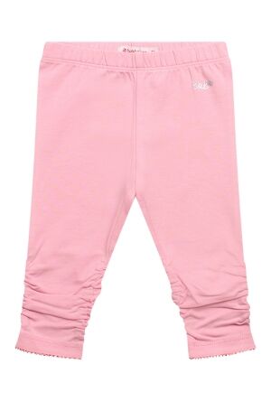 Bakkaboe Z70151/2615210 ROSE  20.ROSE.S23