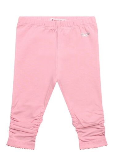 Bakkaboe Z70151/2615210 ROSE  20.ROSE.S23