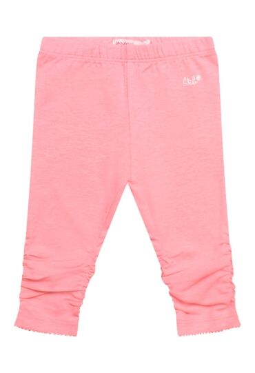 Bakkaboe Z70151/2615210 FEL KORAAL  09.NEONCORAL.S23