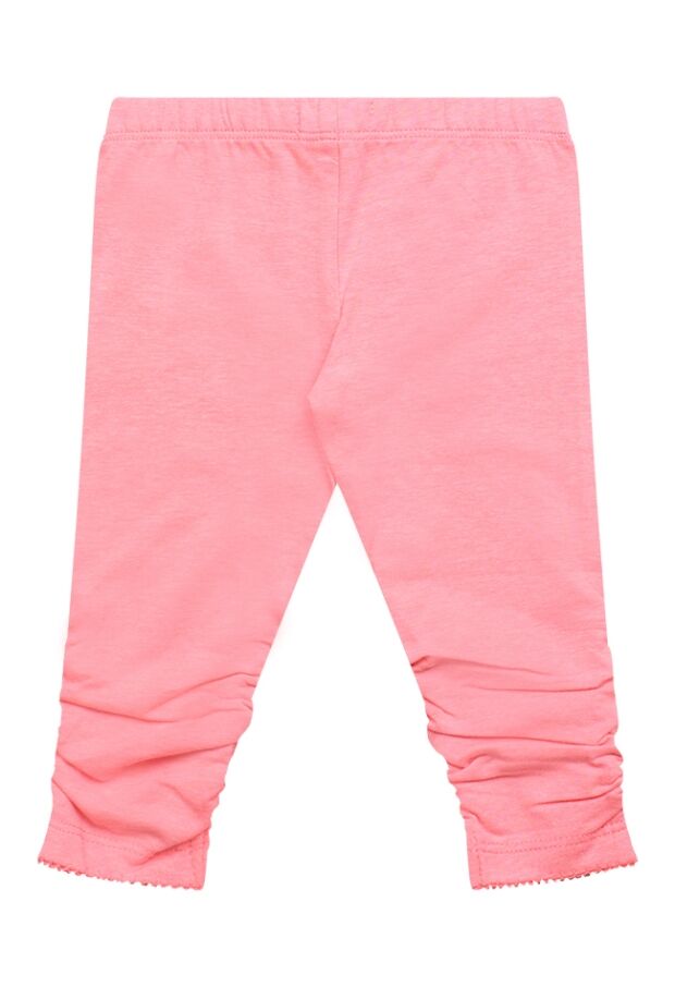 Z70151/2615210 FEL KORAAL 