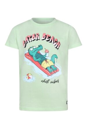 Unlocked Z70252/2617606 fel groen  30.NEONMINT.S23