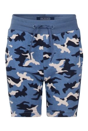 Unlocked Z70261/2617202 RAF  34.RAF.S23