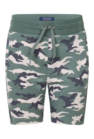 Unlocked Z70261/2617202 ARMY  38.SOLDIER.S23