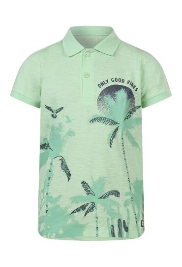 Unlocked Z70267/2617618 fel groen 30.NEONMINT.S23 Unlocked Z70267/2617618 fel groen 30.NEONMINT.S23