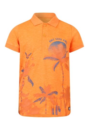 Unlocked Z70267/2617618 FEL ORANJE  28.NEONORANGE.S23