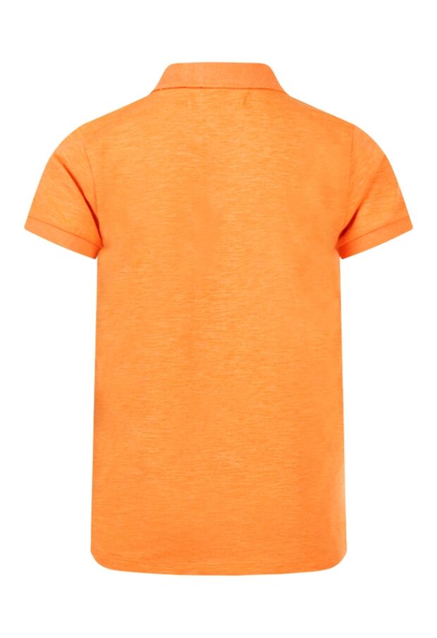 Z70267/2617618 FEL ORANJE 