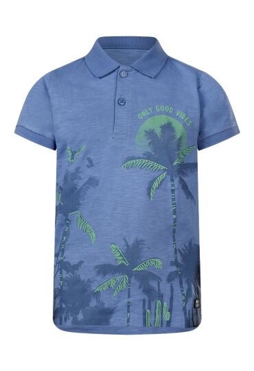 Unlocked Z70267/2617618 RAF  34.RAF.S23