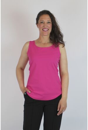 Mi Piace rc202027 fuchsia  fuchsia