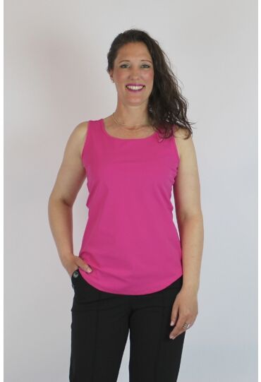 Mi Piace rc202027 fuchsia  fuchsia