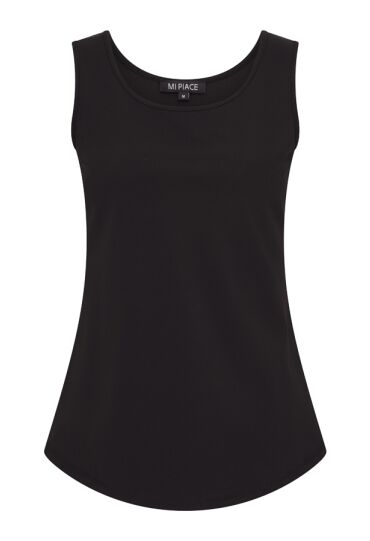 Mi Piace rc202027 zwart  zwart