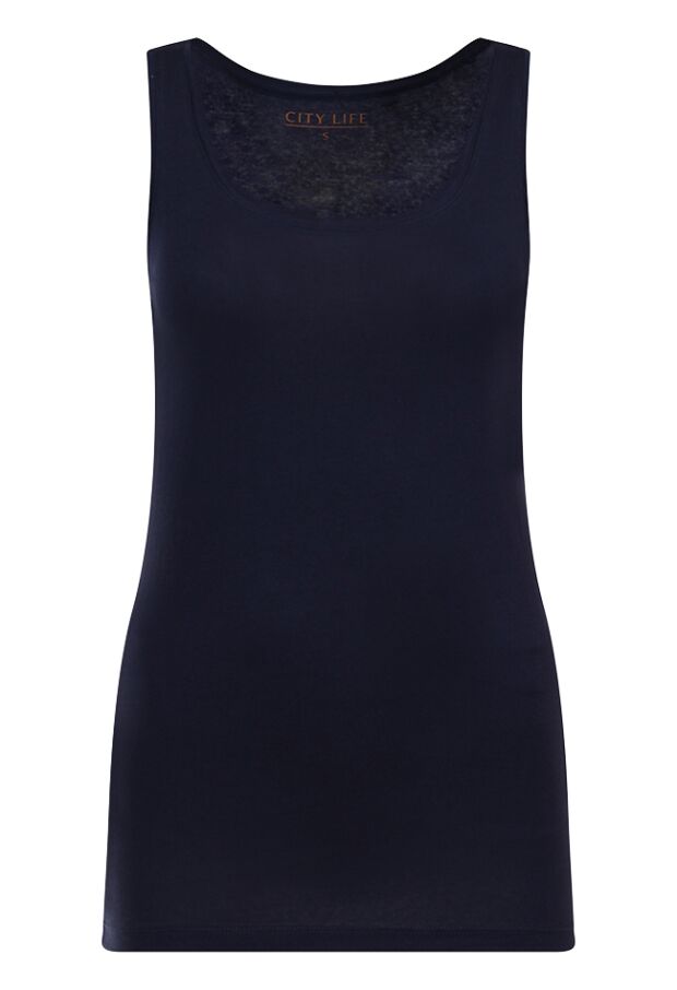 Z70586 /206022 marine 