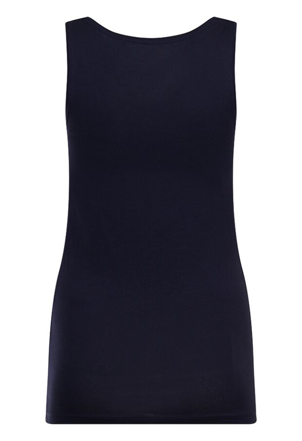 Z70586 /206022 marine 