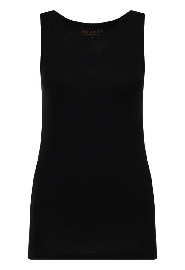 Z70586 /206022 zwart 