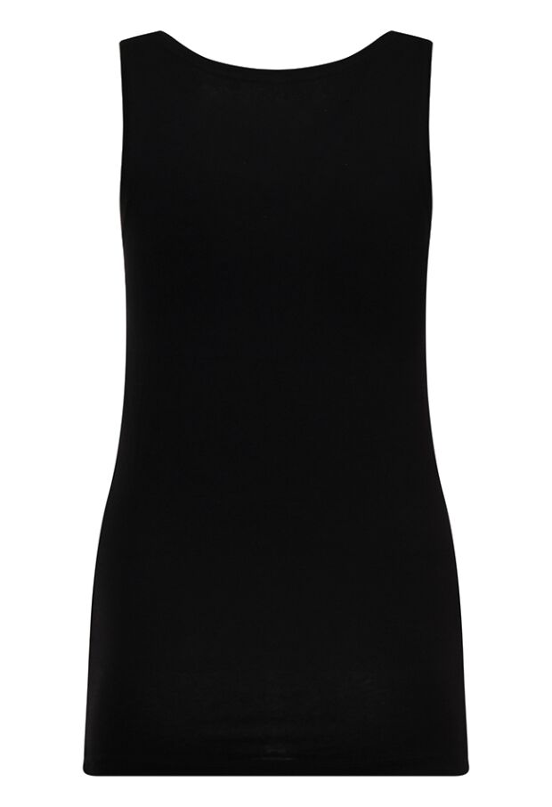 Z70586 /206022 zwart 