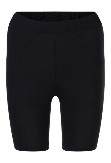 Citylife Z70589/601596 zwart  black