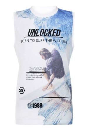 Unlocked Z70625/B31SL-03 wit  wit