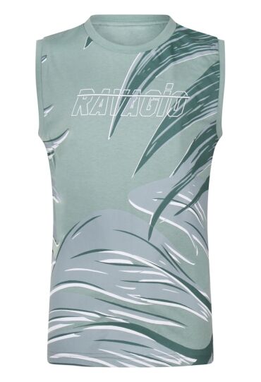 Ravagio Z70627/B31SL-05 MOS  sea moss