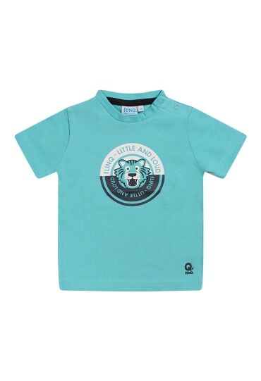 Flinq Z70277/2611603 Aqua  47.OCEAN.S23