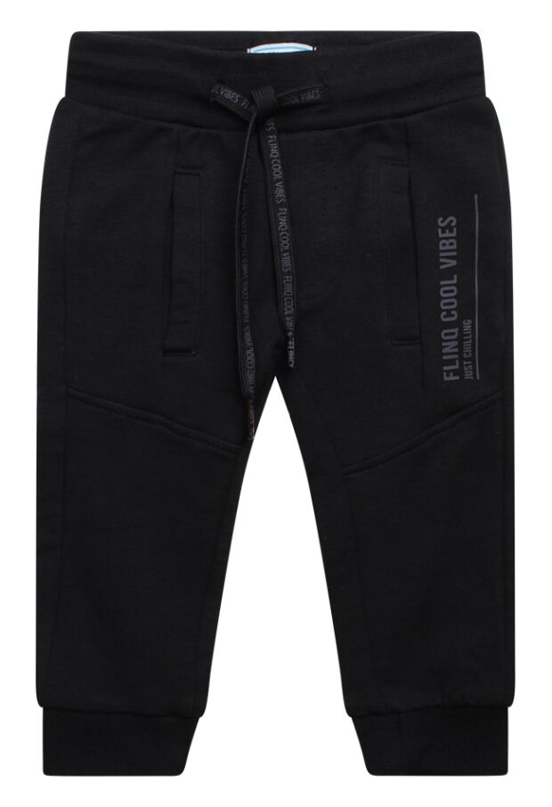 Z70284 /2611204 zwart 