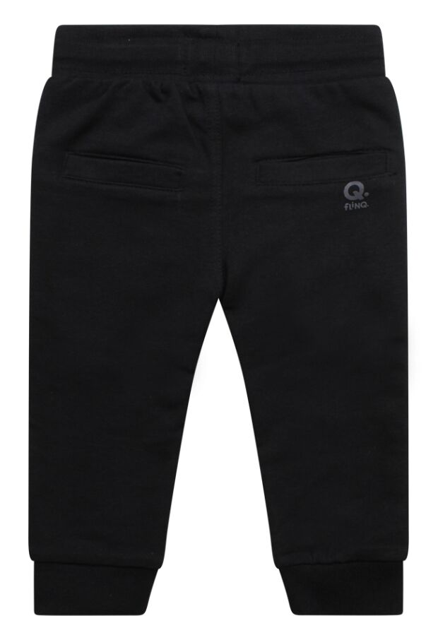 Z70284 /2611204 zwart 