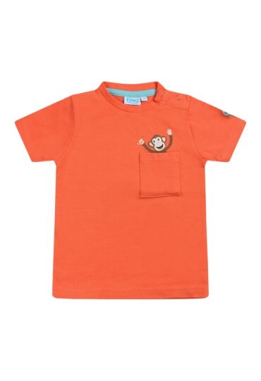 Flinq Z70288/2611608 koraal  41.WATERMELON.S23