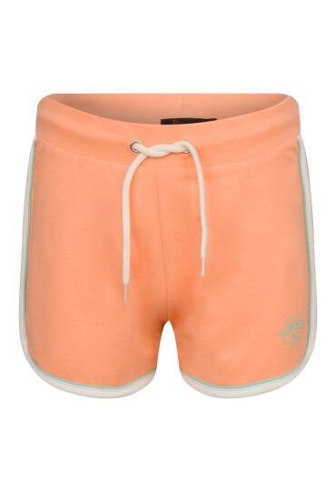 Persival Z70291/2610215 PERZIK  16.APRICOT.S23