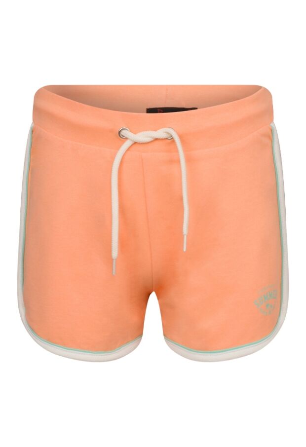 Z70291/2610215 PERZIK 