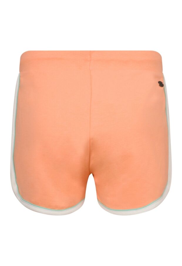 Z70291/2610215 PERZIK 