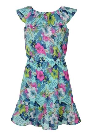 Persival Z70294/2610715 MINT  11.MALIBU.S23