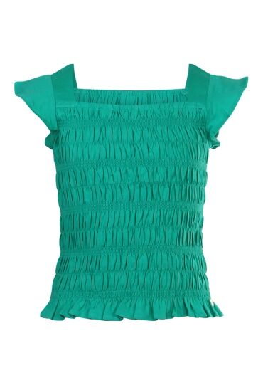 Persival Z70297/2610619 groen  05.APPLE.S23