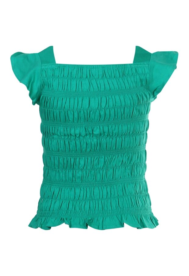 Z70297/2610619 groen 