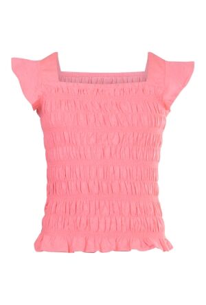 Persival Z70297/2610619 FEL KORAAL  09.NEONCORAL.S23