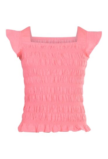 Persival Z70297/2610619 FEL KORAAL  09.NEONCORAL.S23