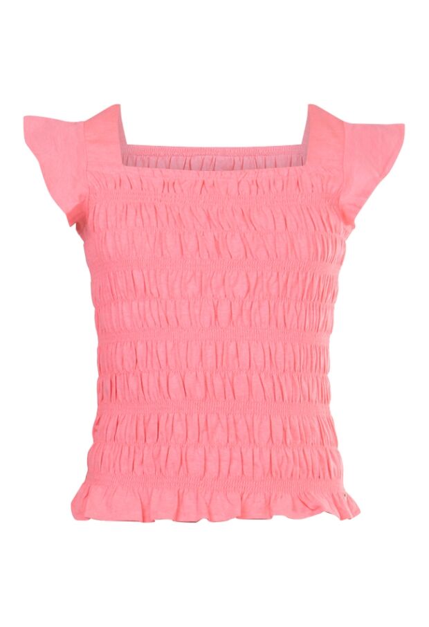 Z70297/2610619 FEL KORAAL 