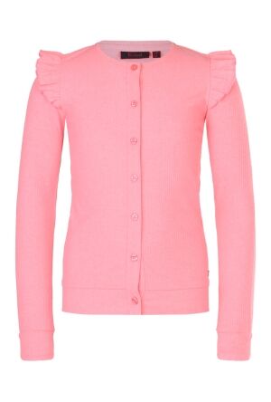 Persival Z70299/2610620 FEL KORAAL  09.NEONCORAL.S23