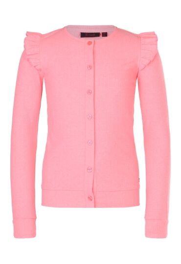 Persival Z70299/2610620 FEL KORAAL  09.NEONCORAL.S23