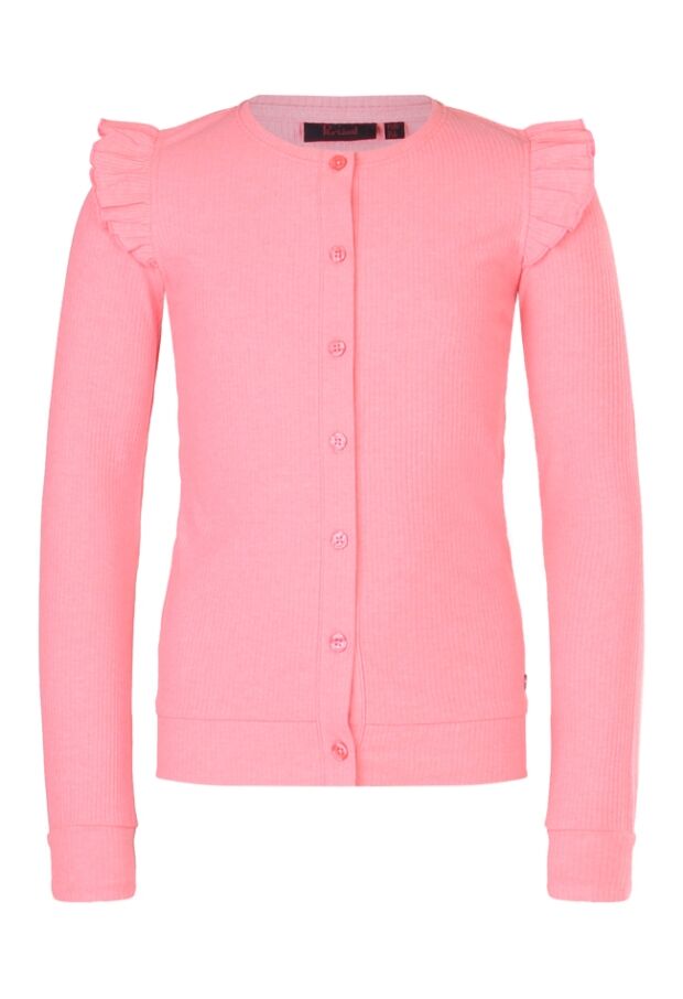 Z70299/2610620 FEL KORAAL 