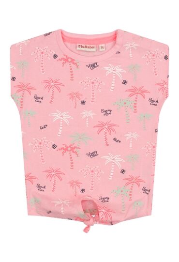 Bakkaboe Z70300/2615609 ROSE  20.ROSE.S23