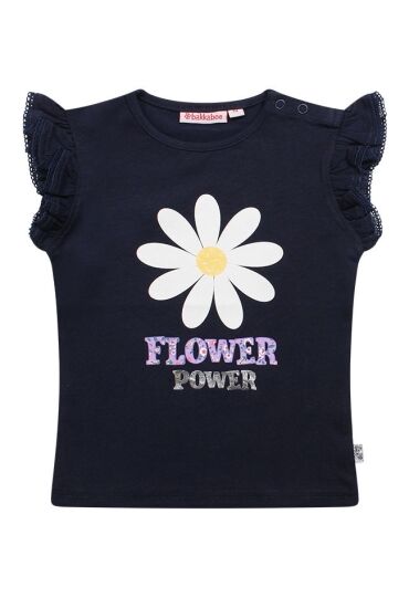 Bakkaboe Z70301/2615610 marine  04.MARINE.S23